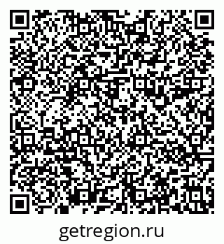 79636990503