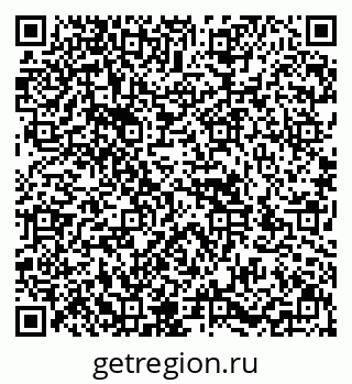 79636990517