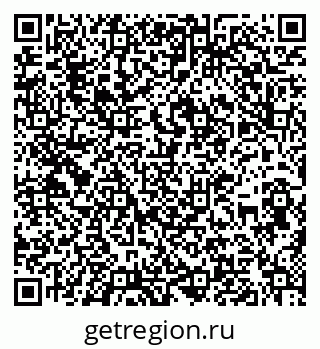 79636990518