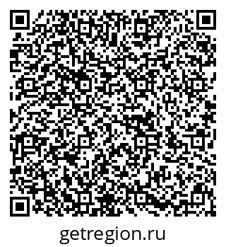 79636990520