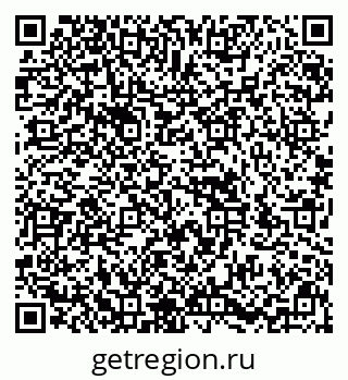 79636990523