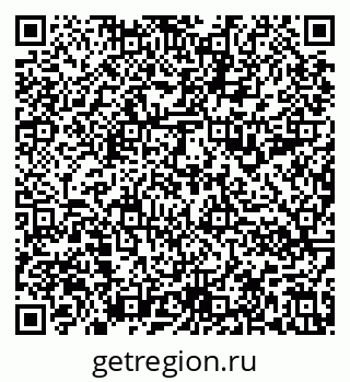 79636990535