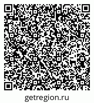 79636990541