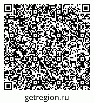79636990542