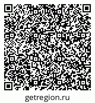 79636990544