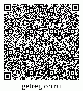 79636990545