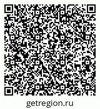 79636990553