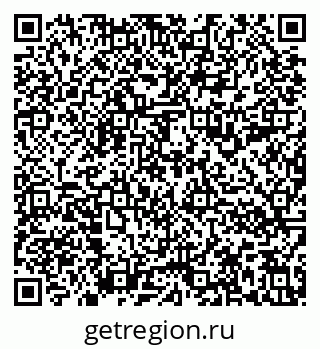 79636990556