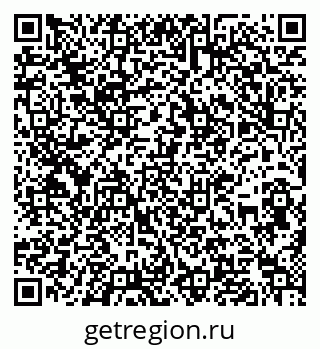 79636990564