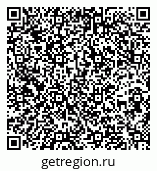 79636990572
