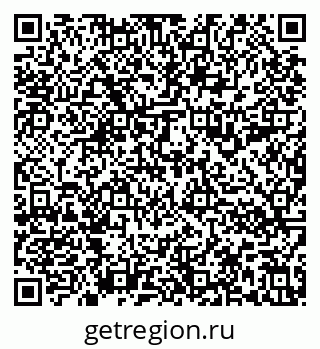 79636990574