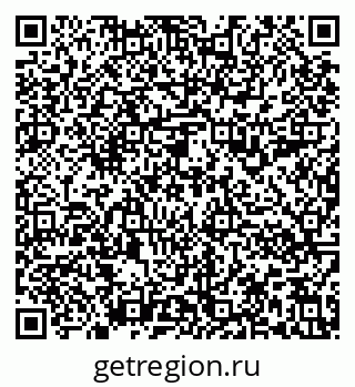 79636990576