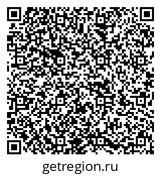 79636990578