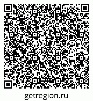79636990580