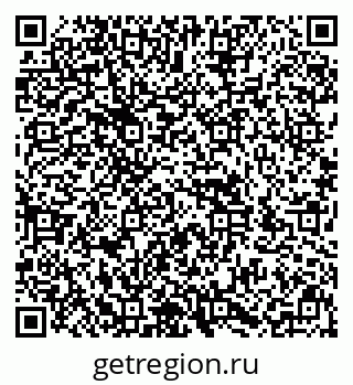 79636990583