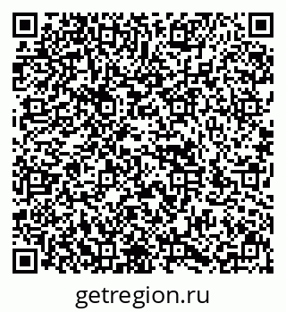 79636990587