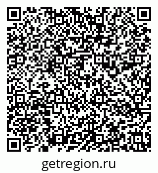 79636990589