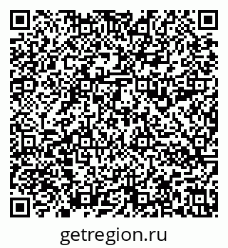 79636990590