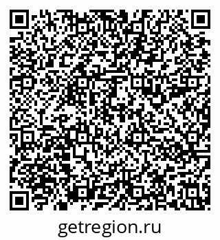 79636990591