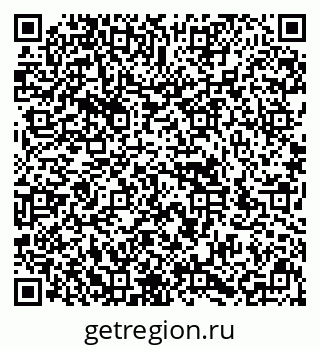 79636990592