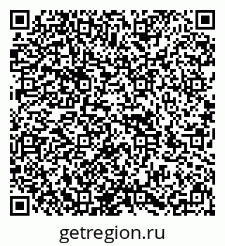 79636990594