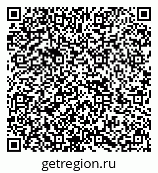 79636990596