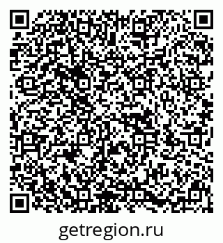 79636990602