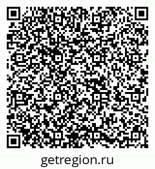 79636990608