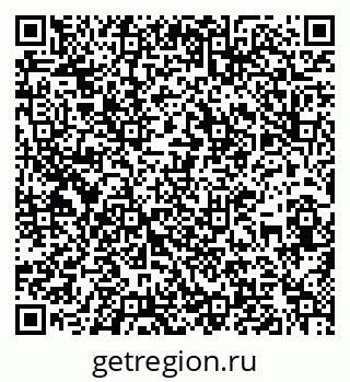 79636990616