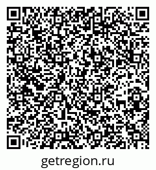 79636990617