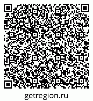 79636990619