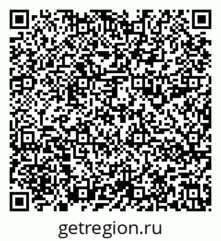 79636990620