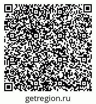 79636990622
