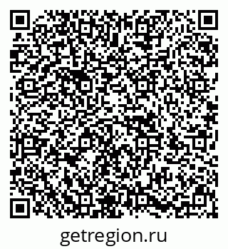 79636990623
