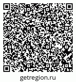 79636990624