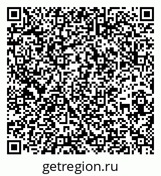79636990626