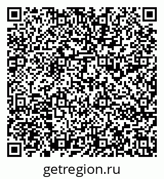 79636990627