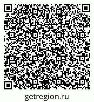 79636990628