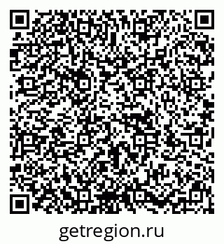 79636990633