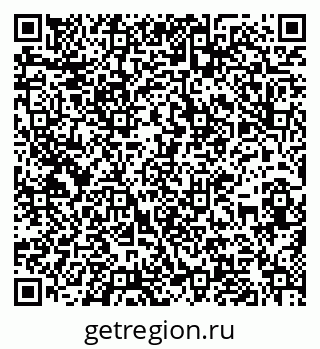79636990638