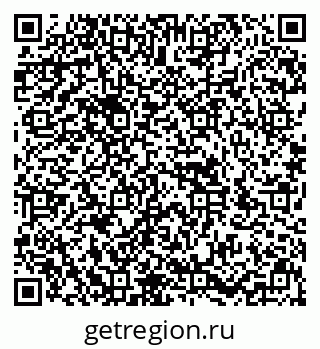 79636990639