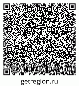 79636990644