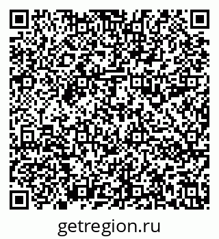 79636990654