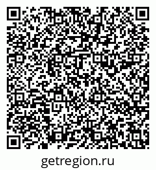 79636990656