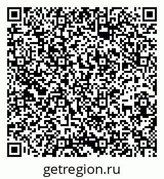 79636990657