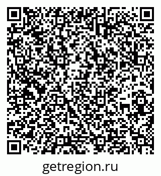 79636990662