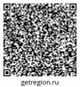 79636990664