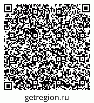79636990665