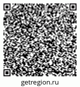 79636990667