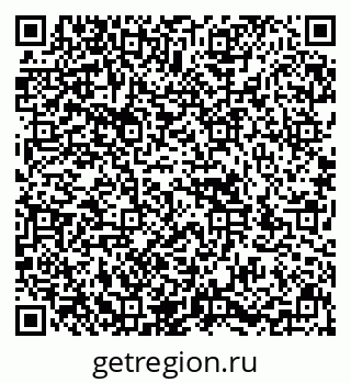 79636990674